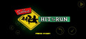 The Simpsons: Hit and Run screenshot 2